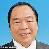 ｂ 出産 ５ ガッツと鶴瓶 どっちなんだい 薄給サラリーマンの Br 初めてのマイホーム マイベイビー